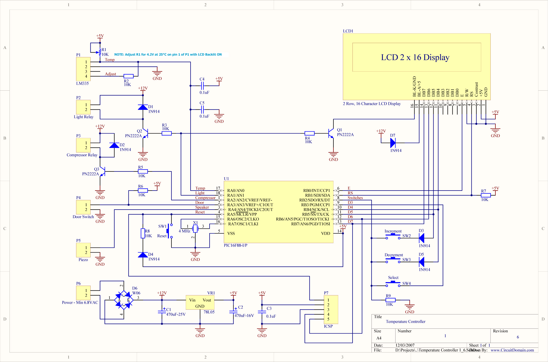 62 Glow Plug Controller Wiring Diagram - Wiring Site Resource